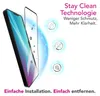 ArmorGlassX für Apple iPhone 16e - 2x Display Schutzglas - Produktbild-Vorschau 5