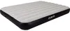 Avenli Campingmatratze 203 x 152 x 25 cm, Luftmatratze für Produktbild-Vorschau 1