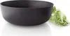 Eva Solo Cuisine nordique Schale - 3.2 l Voir les images du produit 3