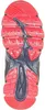 Campagnolo Sneakers 30Q9674J-98BD in Multicolored color Produktbild-Vorschau 4