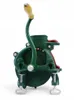 Maisdorstermachine, model 05129 Productafbeelding-voorbeeld 20