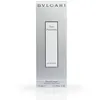 Bvlgari White Eau de Cologne Spray 75 ml für Damen Produktbild-Vorschau 11