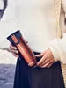 ContiGo! Autoseal West Loop 470 ml Barva: oranžová Náhled obrázku produktu 21