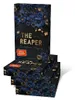 The Reaper - Du bist sein Untergang Produktbild-Vorschau 7