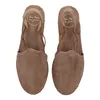 Toni Pons Nuria espadrillas da donna taupe taglia 38 Anteprima dell’immagine prodotto 17