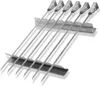 Enders SCHASCHLIKSPIESS-SET aus Edelstahl, 8802 Produktbild-Vorschau 3