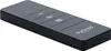 SUNRED® Wandheizstrahler Royal Diamond Dark Wall 2500W Produktbild-Vorschau 3
