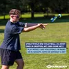 SCHILDKRÖT® 970147 SCHILDKRÖT® Handfederball mehrfarbig Podgląd zdjęcia produktu 23