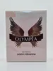 Paco Rabanne Olympéa Intense Eau de Parfum für Damen 80 ml Produktbild-Vorschau 19