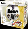Dobble Harry Potter Kartenspiel Produktbild-Vorschau 3