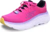 Skechers Damen-Sneaker MAX CUSHIONING ENDEAVOUR Produktbild-Vorschau 12