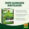 Compo Rasensamen 2kg bis 100m² - Reparaturrasen beschichtet Produktbild-Vorschau 2