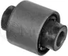 Meyle Lagerbuchse, Querlenker  100 505 0011 Produktbild-Vorschau 1