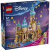 LEGO 43297 LEGO 43297 D.P. Rapunzels Schloss (2.5.) Anteprima dell’immagine prodotto 2