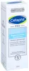 Cetaphil Pro ItchControl Repair Sensitive Handcreme 50ml Produktbild-Vorschau 15