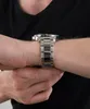 Festina Automatic Diver F20531/2 Náhled obrázku produktu 6