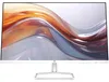 HP Series 5 27 inch FHD Monitor with Speakers - 527sa, 68,6 Produktbild-Vorschau 5