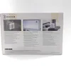 Ecovacs WINBOT W1 PRO robot lavavetri bianco Anteprima dell’immagine prodotto 63