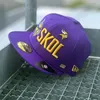 NFL Universal Schmuck Caps PIN Cincinnati Bengals SLOGAN Podgląd zdjęcia produktu 3
