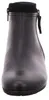 Gabor 8031.02 - Stivaletti da donna - Eleganti stivaletti Anteprima dell’immagine prodotto 11