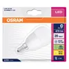 Osram Led Star Classic P, 6 W, 40 W, E14, 470 lm, 20000 h, Produktbild-Vorschau 10