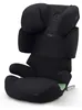 CYBEX Solution X i-Fix, 2-3 (15 - 36 kg; 3 - 12 years), Náhľad obrázku produktu 1