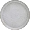 BUTLERS Geschirr-Set HENLEY 16-teilig Produktbild-Vorschau 9