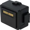 vhbw Batterie Ersatz für Philips 453564288031, Produktbild-Vorschau 4