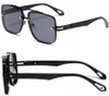 Polarisierte Sonnenbrille - UV 400 - Schutz für klare Sicht Produktbild-Vorschau 15