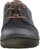 Josef Seibel FERGEY 20 Damenschuhe - bequeme Schnür- Produktbild-Vorschau 24