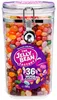 Jelly Bean Jelly Beans Factory 36 gurmánskych príchutí Náhľad obrázku produktu 3