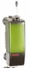 Eheim Filter Pickup 160 Produktbild-Vorschau 2