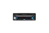 Caliber Caliber Autoradio mit Klappbildschirm - Bluetooth - Voir les images du produit 4