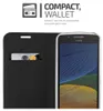 Cadorabo Housse de téléphone portable pour Motorola MOTO G5 Voir les images du produit 5