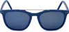 Rodenstock RR328 Blue 51/18/145 Herren Sonnenbrillen Produktbild-Vorschau 2