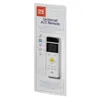 One For All URC 1035, Klimaanlage, IR Wireless, Produktbild-Vorschau 4