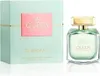 Antonio Banderas Queen of Seduction Woda toaletowa, 80 ml Náhled obrázku produktu 8