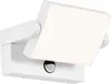V-tac 17w led ip65 vt-11020-120-w 4000k 2520lm Podgląd zdjęcia produktu 7