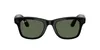 Ray-Ban Meta SK-1001202-01, 32 GB, IOS 15.2 and above Náhled obrázku produktu 2