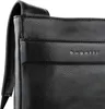 bugatti borsa a tracolla borsa a tracolla Nome Shoulder Bag Anteprima dell’immagine prodotto 12