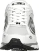 Cruyff Flash Eclectic  Sneakers Laag - Wit - Maat 38 Produktbild-Vorschau 11
