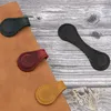INF Magnetická záložka Vintage Černá Náhled obrázku produktu 5