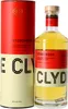 Stobcross - Lowland Single Malt Scotch Whisky Produktbild-Vorschau 3