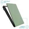 imoshion Stand Flipcase voor de Pocketbook Verse / Verse Productafbeelding-voorbeeld 2
