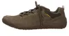 Buty Camel 54ILA11340850 Podgląd zdjęcia produktu 13
