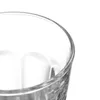 LEONARDO 013382 Bicchiere da whisky, vetro, 265 ml Anteprima dell’immagine prodotto 9