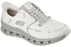 Skechers Glide-Step Pro 232930/Nat Voir les images du produit 5