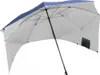 Parasol plażowy, 223cm Podgląd zdjęcia produktu 4