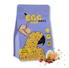 Prémiové vaječné krmivo pre veľké papagáje - Your Parrot Náhľad obrázku produktu 1