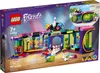LEGO® Friends 41708 Disco con pattini a rotelle Anteprima dell’immagine prodotto 1